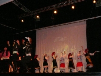 SABATI IN FESTA-TEATRO DI FELINO-5 FEBRAIO 2011.